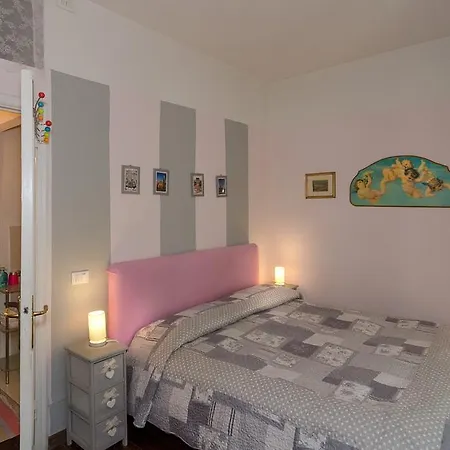 Residence Buonamici-3